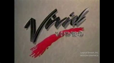 vivid videos